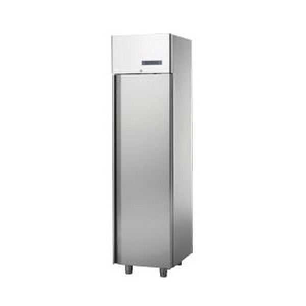 Шкаф холодильный без агрегата Apach Chef Line LCRM35PR для рыбы