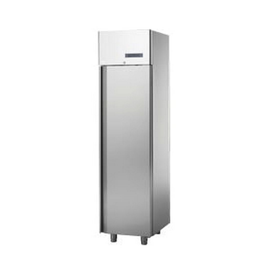 Шкаф холодильный без агрегата Apach Chef Line LCRM35PR для рыбы