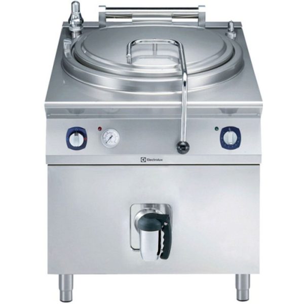 Котел Electrolux E9BSEHIRFC 391122 150л