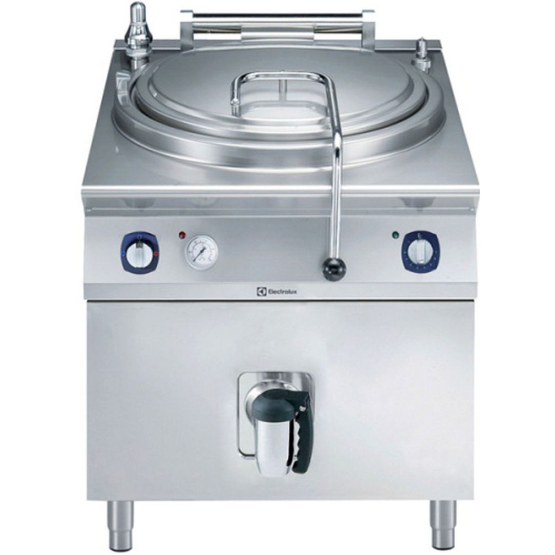 Котел Electrolux E9BSEHIRFC 391122 150л