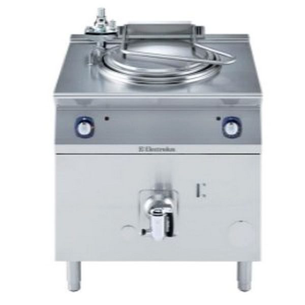 Котел Electrolux E9BSEHINF0 391233 60л