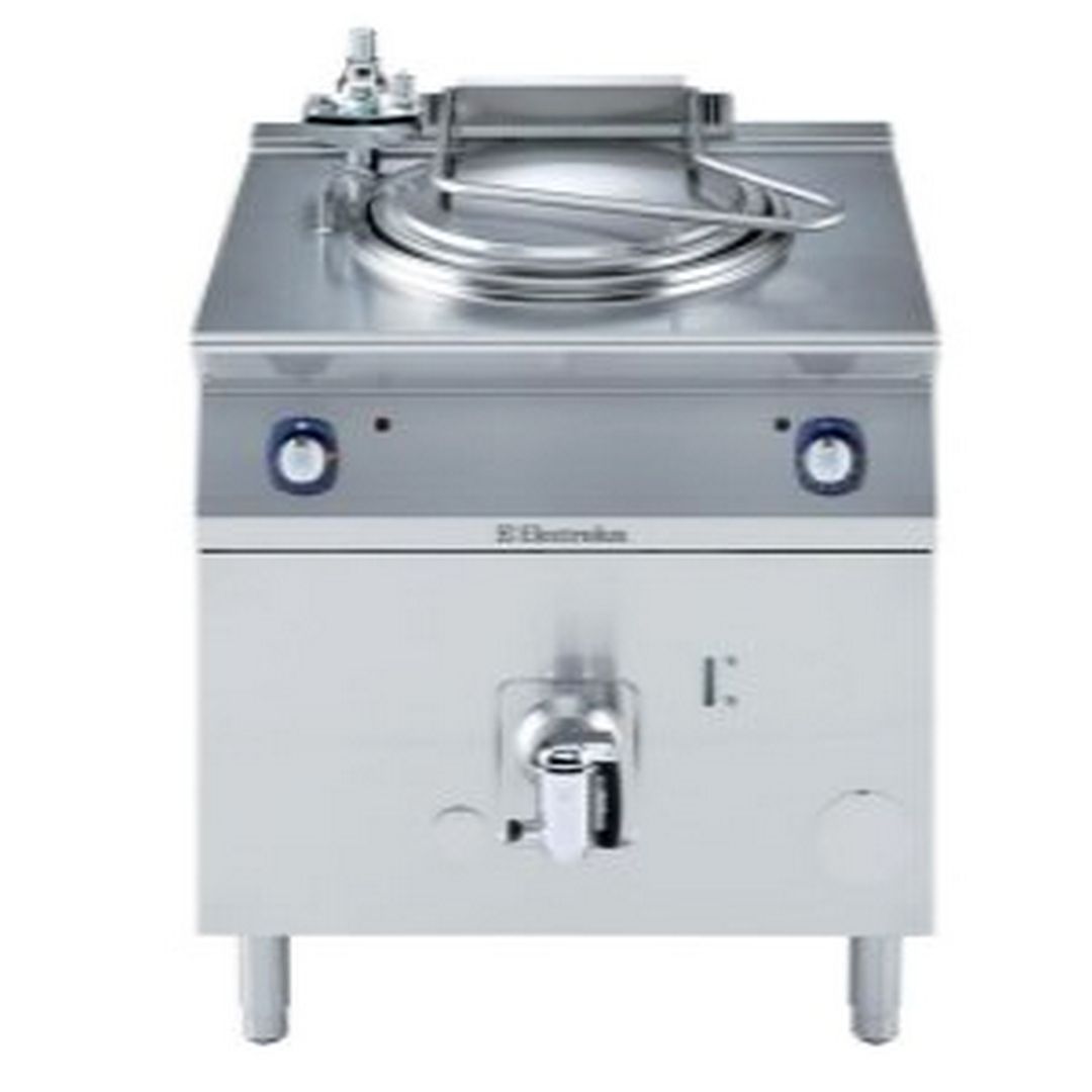 Котел Electrolux E9BSEHINF0 391233 60л