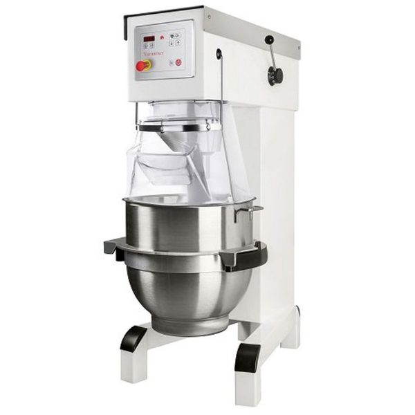 Миксер планетарный Varimixer AR60 VL-1S с приводом
