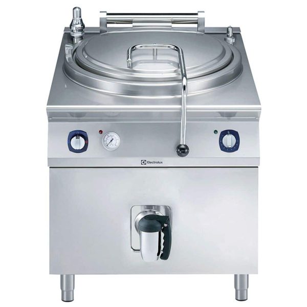 Котел Electrolux E9BSEHIRFR 391121 150л