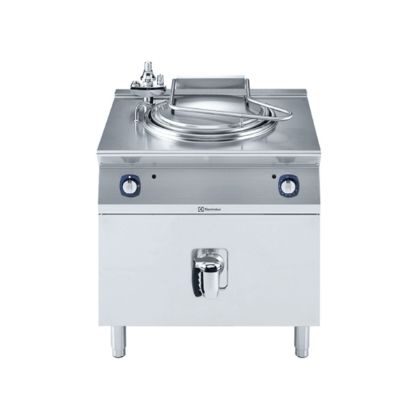 Котел Electrolux E7BSEHINFR 371273 60л