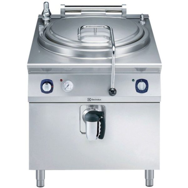 Котел Electrolux E9BSEHIPFR 391119 80л