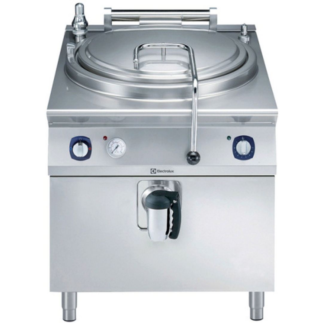 Котел Electrolux E9BSEHIPFR 391119 80л