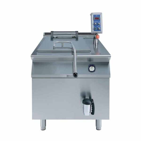 Котел Electrolux E9PCGH1RF0 391113 150л