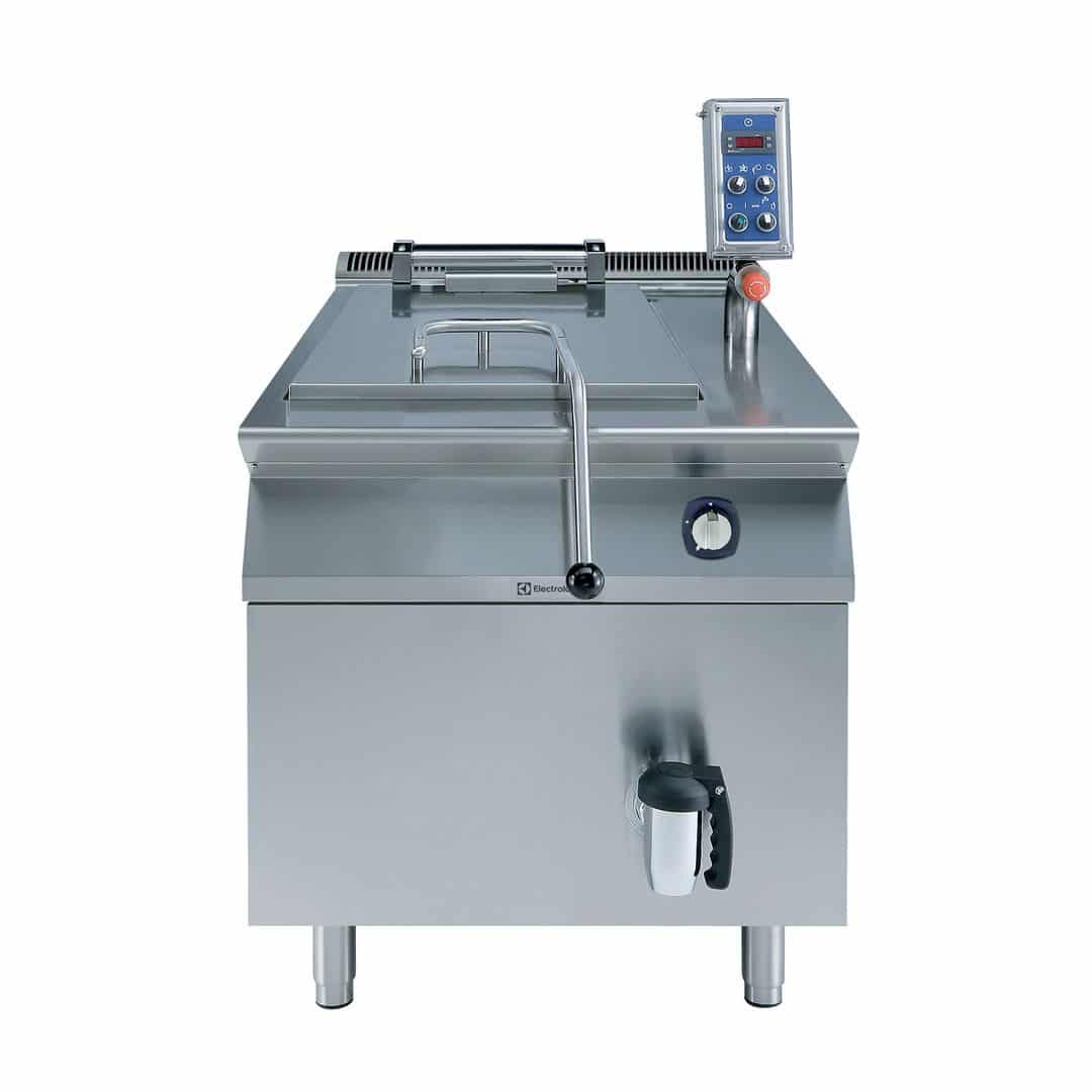 Котел Electrolux E9PCGH1RF0 391113 150л