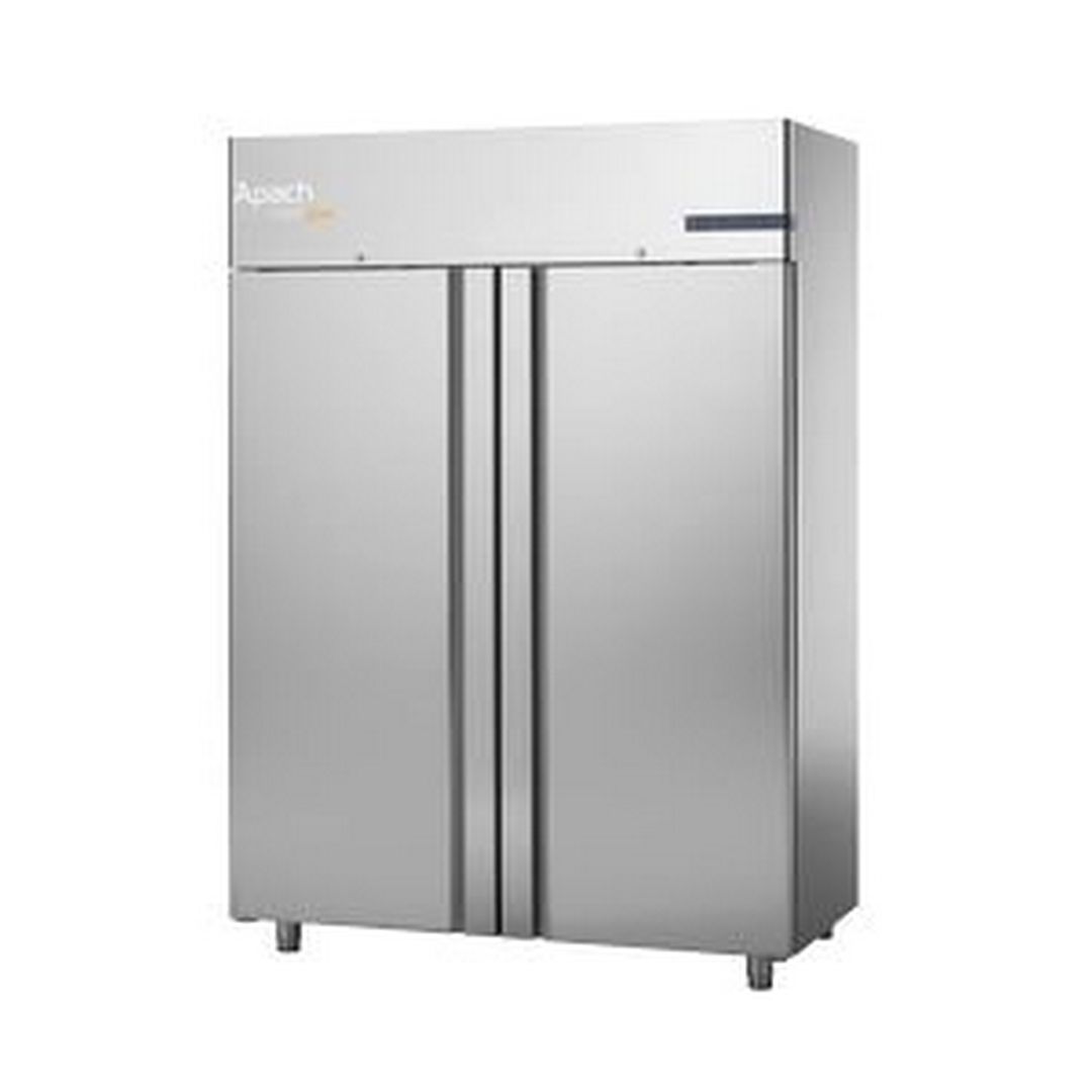 Шкаф холодильный Apach Chef Line LCRM140PD2 для рыбы