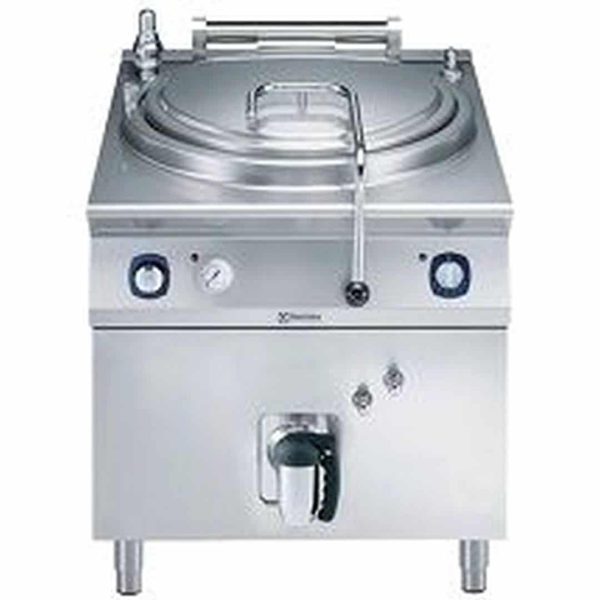 Котел Electrolux E9BSEHIRF0 391120 150л