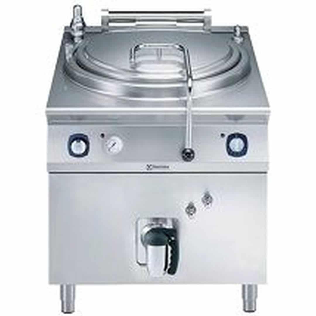 Котел Electrolux E9BSEHIRF0 391120 150л