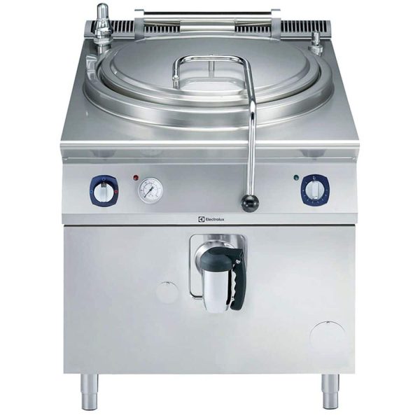 Котел Electrolux E9BSGHIPFR 391101 100л