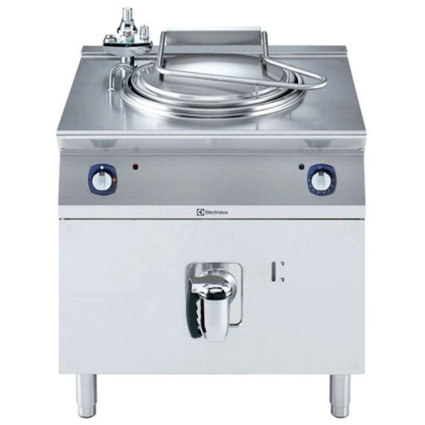 Котел Electrolux E7BSEHINF0 371272 60л