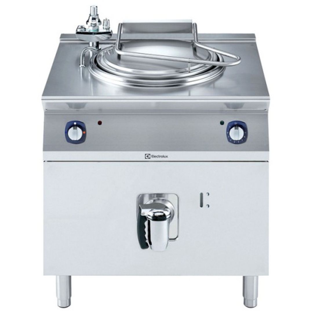 Котел Electrolux E7BSEHINF0 371272 60л