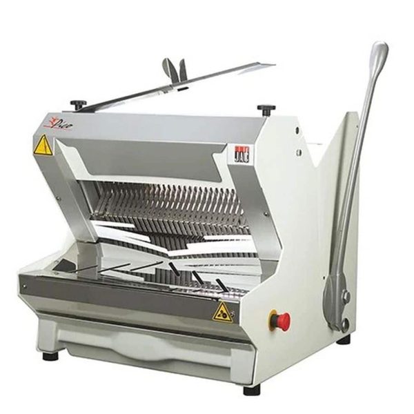 Хлеборезка JAC PICOMATIC 450 11мм
