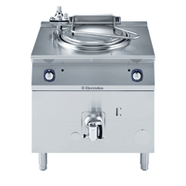 Котел Electrolux EBE80AWF 232188 80л