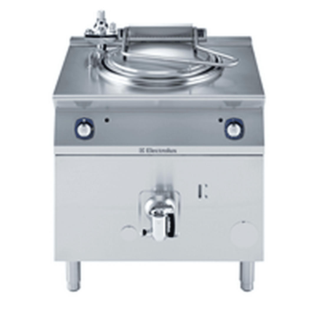 Котел Electrolux EBE80AWF 232188 80л