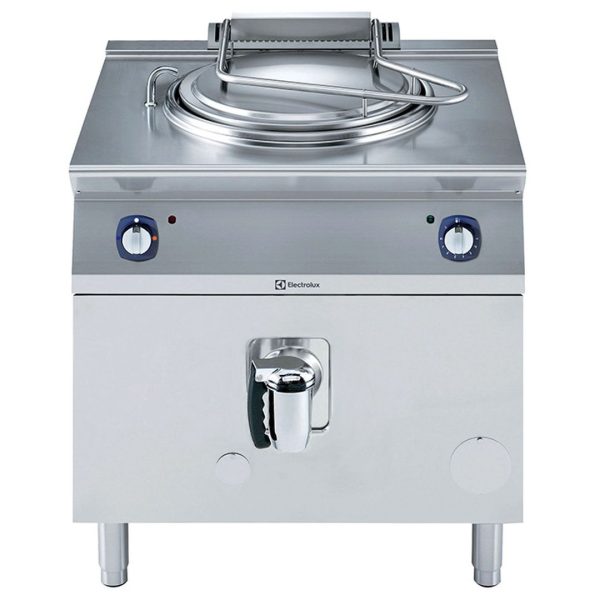 Котел газовый Electrolux E7BSGHDNF0 371271 60л