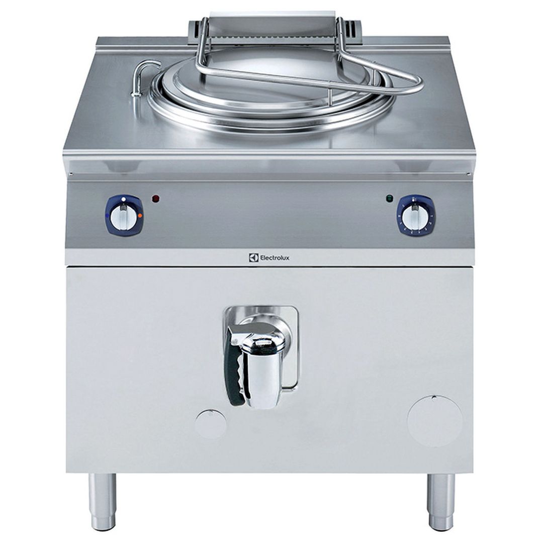 Котел газовый Electrolux E7BSGHDNF0 371271 60л