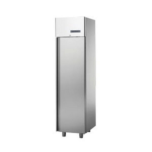 Шкаф холодильный Apach Chef Line LCRM35S