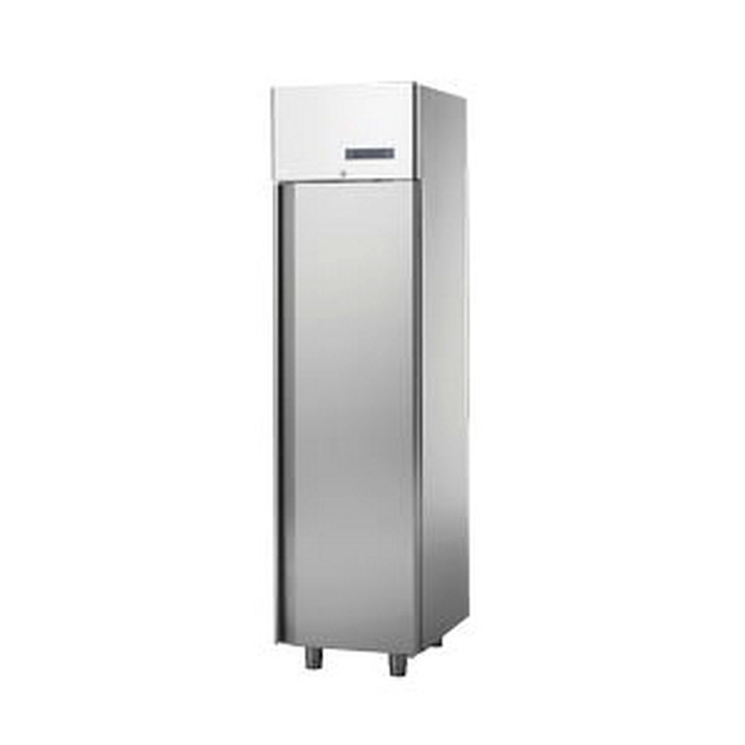 Шкаф холодильный Apach Chef Line LCRM35S