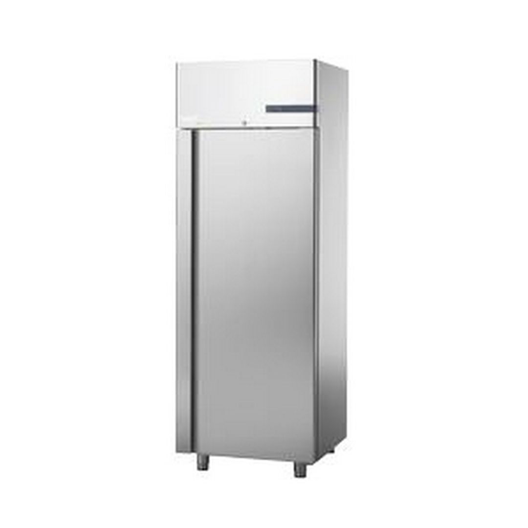 Шкаф холодильный Apach Chef Line LCRM65N