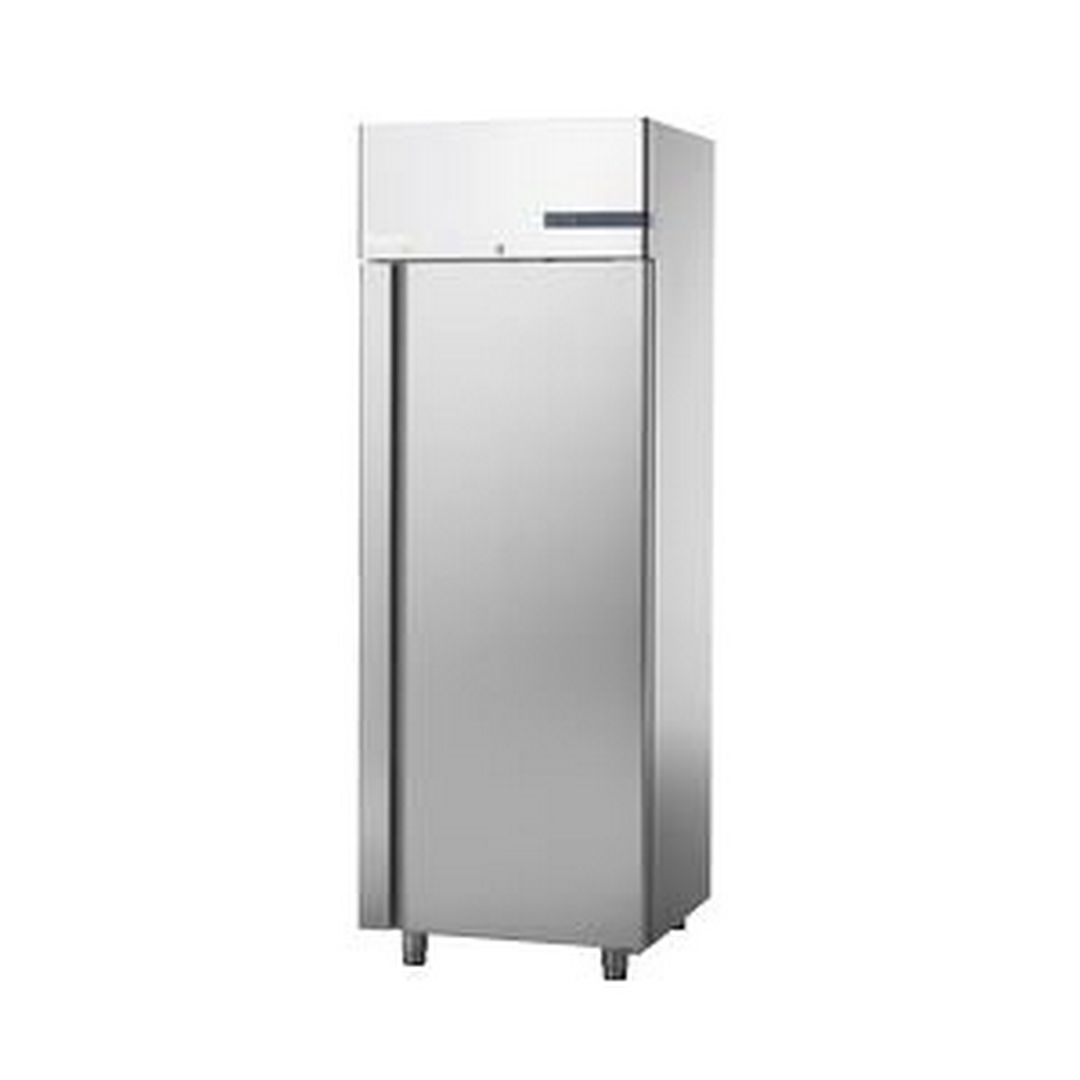 Шкаф холодильный без агрегата Apach Chef Line LCRM60NR