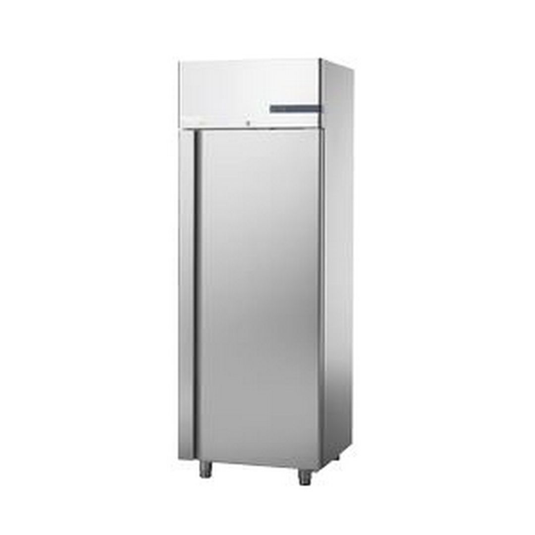 Шкаф холодильный без агрегата Apach Chef Line LCRM60SR