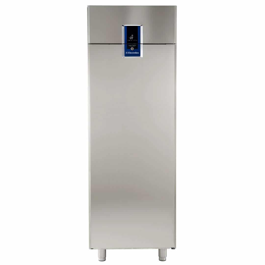Шкаф холодильный Electrolux ESP71FFC 727314
