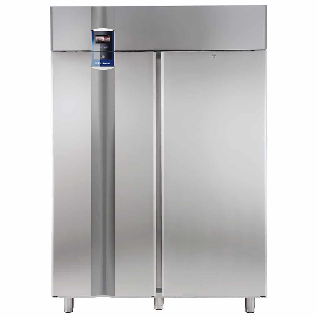 Шкаф холодильный Electrolux EST142FR 727241