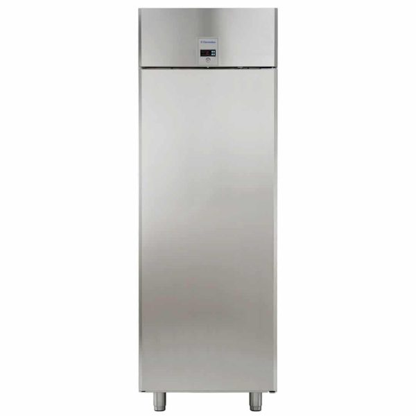 Шкаф холодильный Electrolux RE471FR 727292