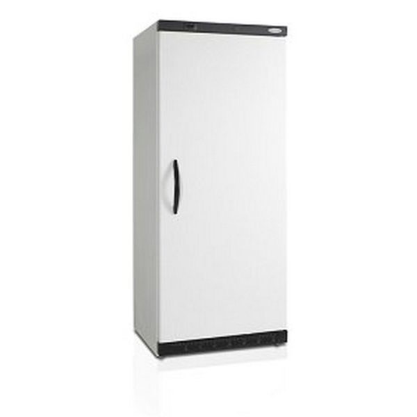 Шкаф холодильный Tefcold UR600-I