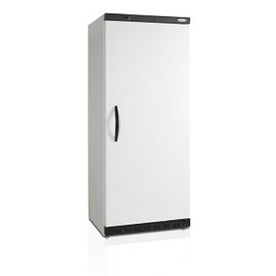 Шкаф холодильный Tefcold UR600-I