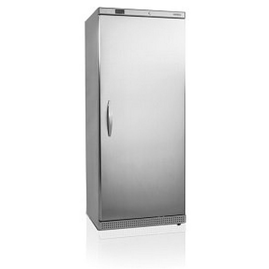 Шкаф холодильный Tefcold UR600S-I