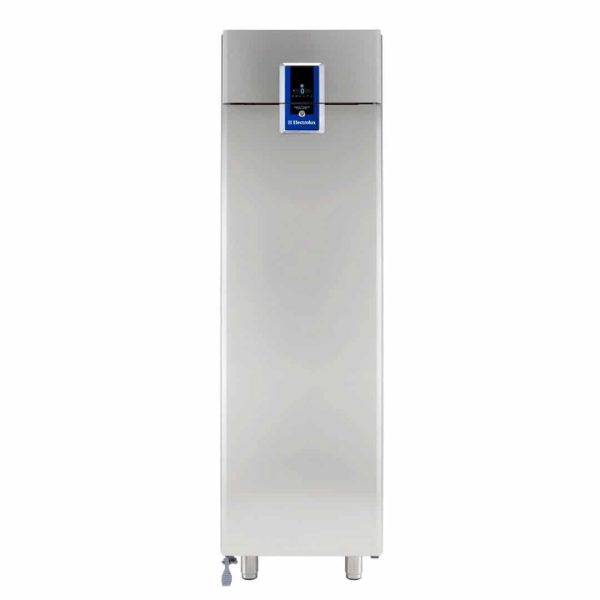Шкаф морозильный Electrolux PS04F1FRL 691314