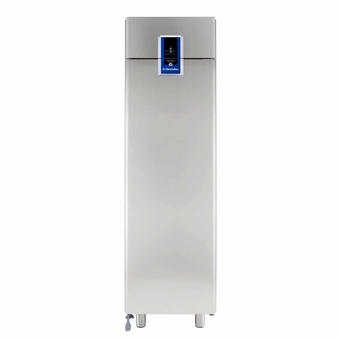 Шкаф морозильный Electrolux PS04F1FRL 691314