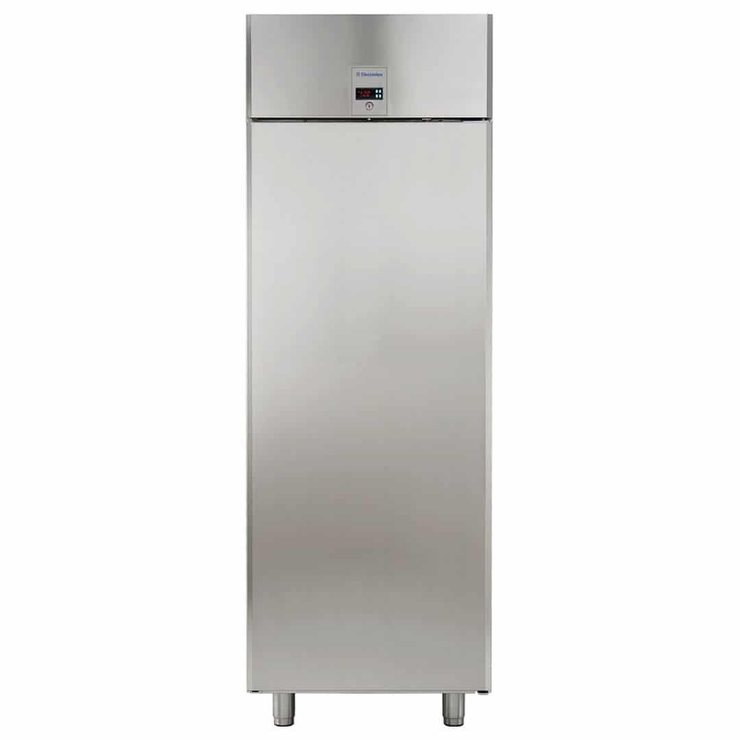 Шкаф морозильный Electrolux RE471FF 727294
