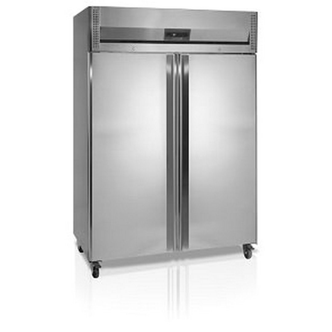 Шкаф морозильный Tefcold RF1010-P