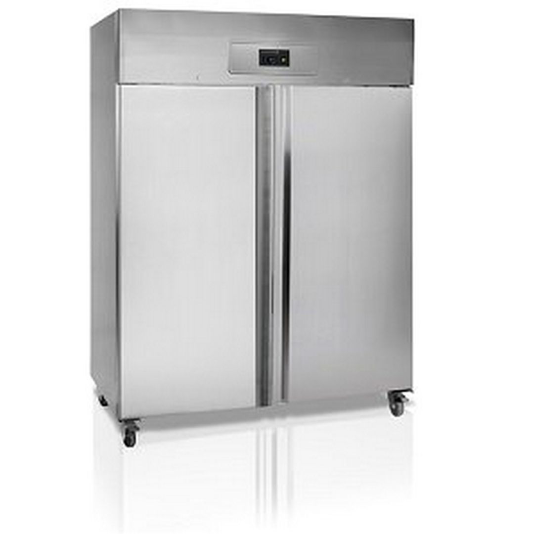 Шкаф морозильный Tefcold RF1420-P