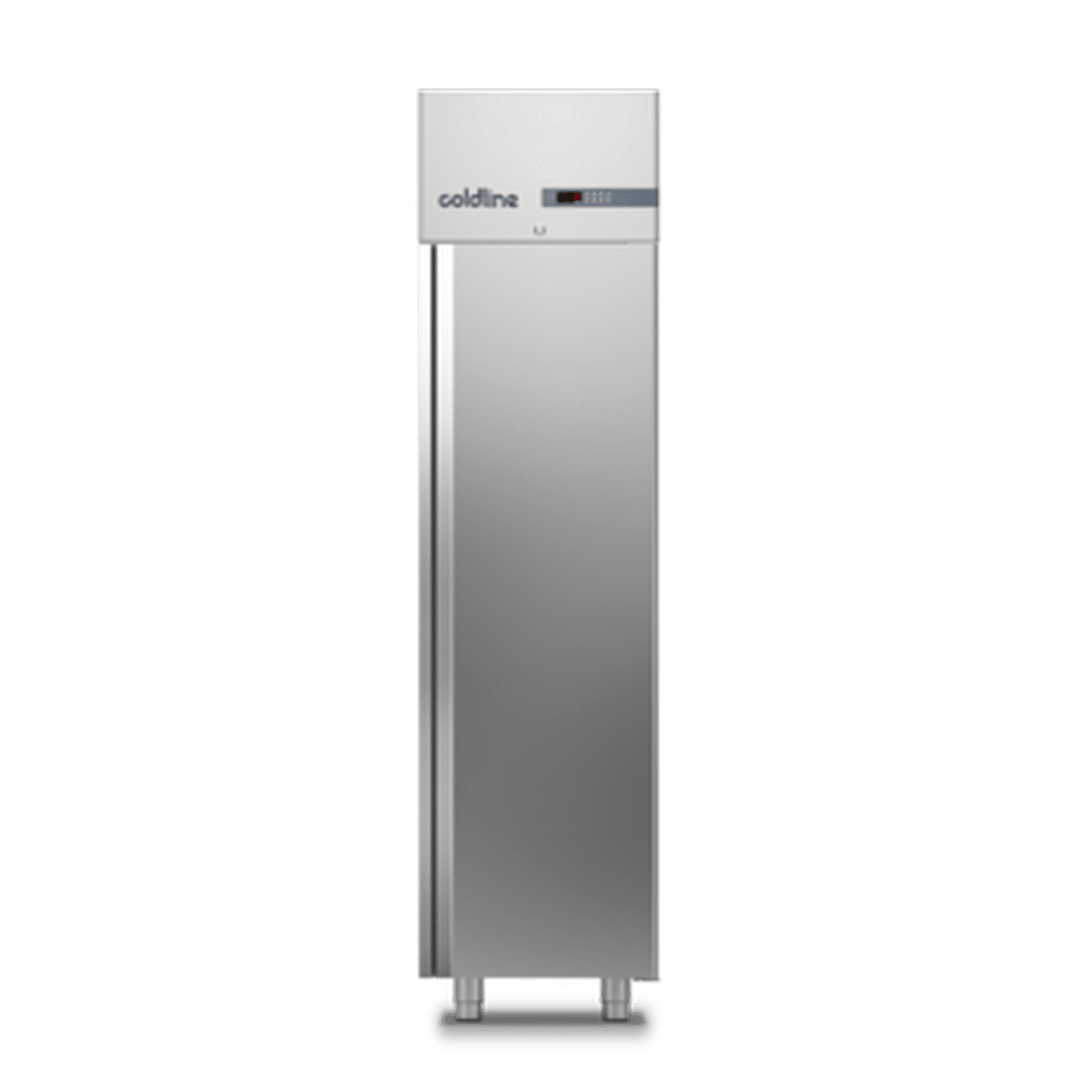 Шкаф шоковой заморозки Coldline A30/1M