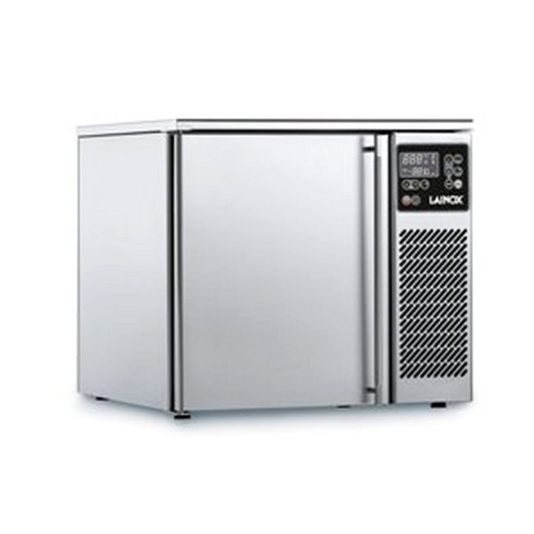 Шкаф шоковой заморозки Lainox ABM023S