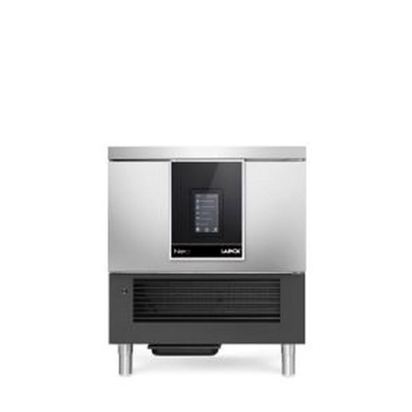 Шкаф шоковой заморозки Lainox NEOG051