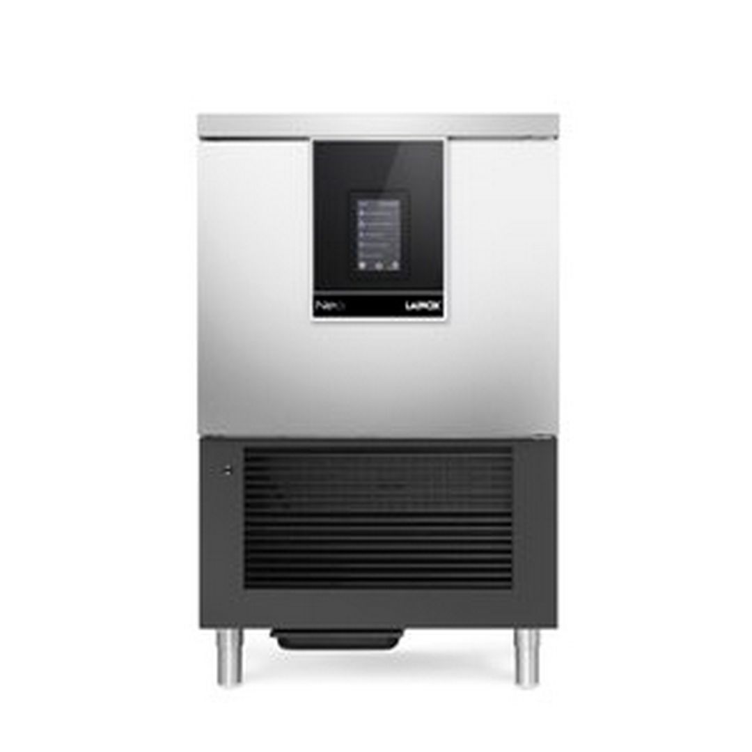 Шкаф шоковой заморозки Lainox NEOG081