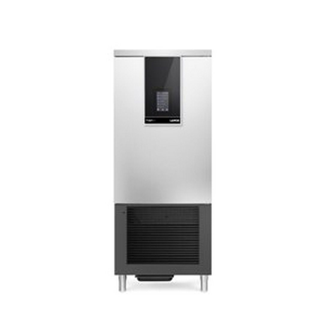 Шкаф шоковой заморозки Lainox NEOG161