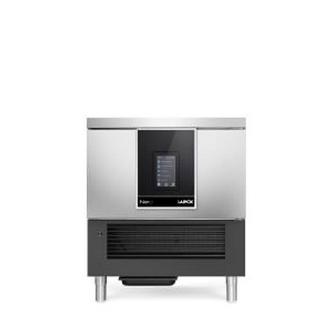 Шкаф шоковой заморозки Lainox NEOP051