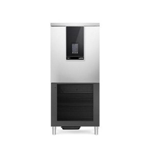 Шкаф шоковой заморозки Lainox NEOP121