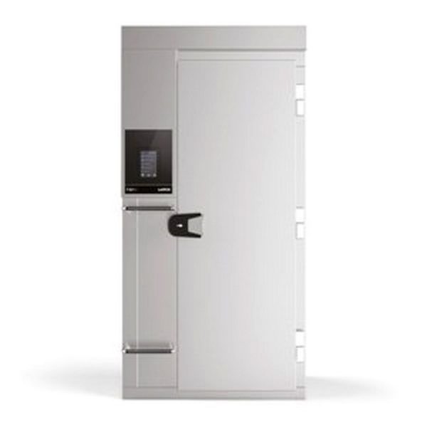 Шкаф шоковой заморозки Lainox NEOPC02