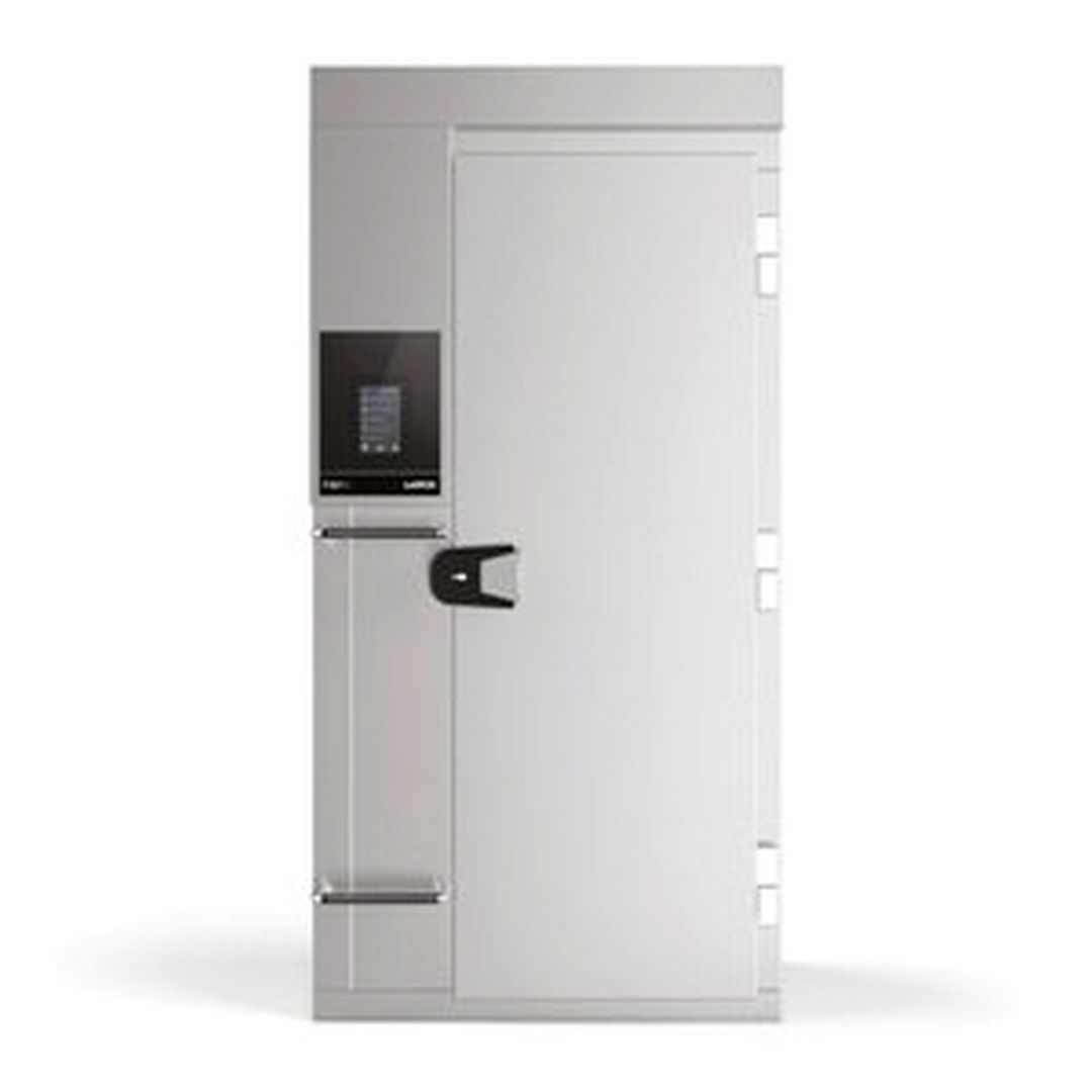 Шкаф шоковой заморозки Lainox NEOPC02