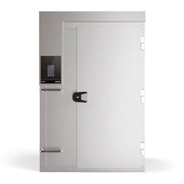 Шкаф шоковой заморозки Lainox NEOPC40